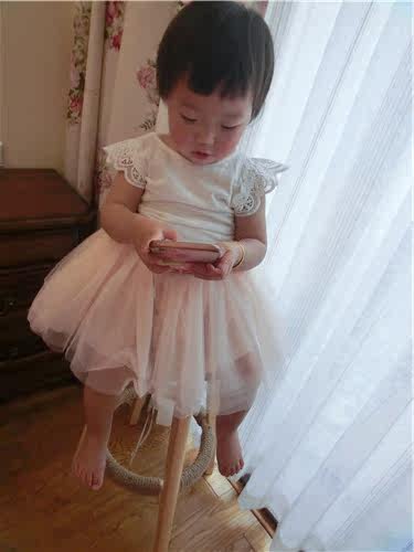 Jupe pour fille 600BABY - Ref 2050924 Image 25