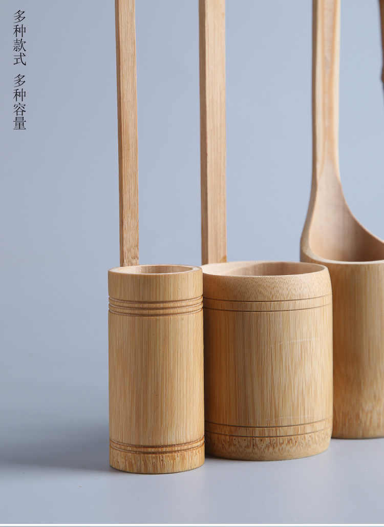Rượu tre không sơn, rượu, rượu, rượu, rượu, rượu, thìa, rượu, rượu, rượu, rượu, thìa tre - Rượu vang ly rượu vang mạ vàng