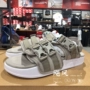 Giày nữ Ma / Hummer nam Giày thể thao chì YLM Giày thể thao Velcro dép đi biển 365630-05 - Giày thể thao / sandles dép sandal nam hàng hiệu