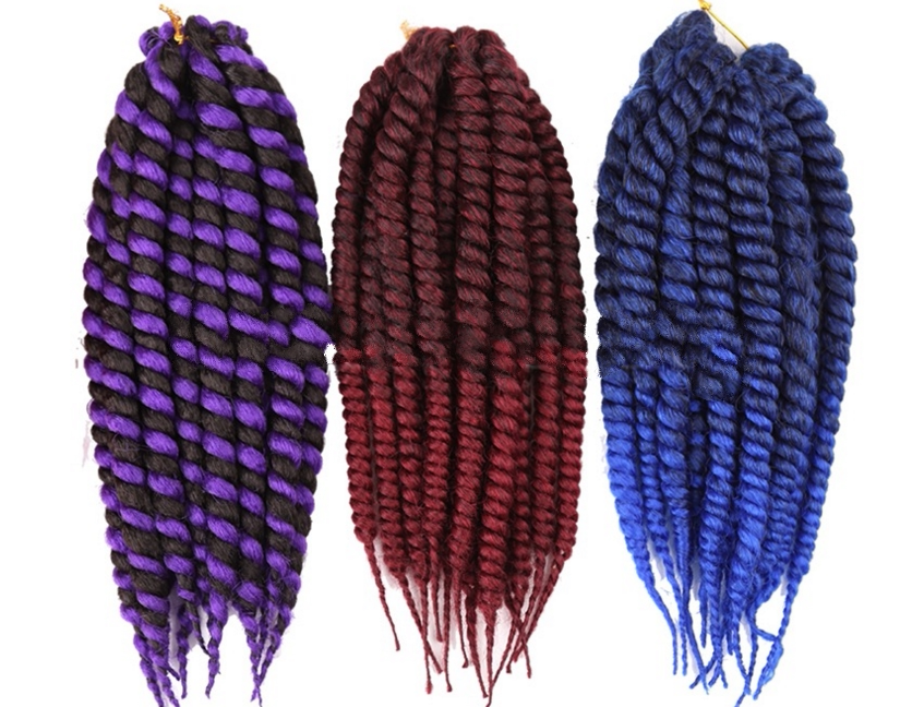 Perruque - Ref 2612615 Image 12