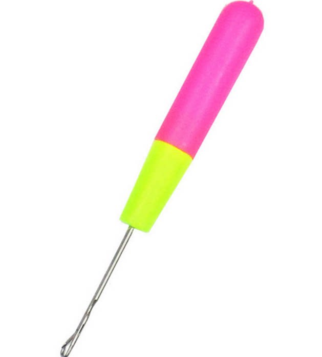 Perruque - Ref 2610878 Image 10