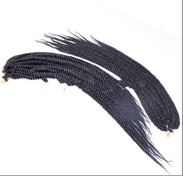 Perruque - Ref 2612654 Image 5