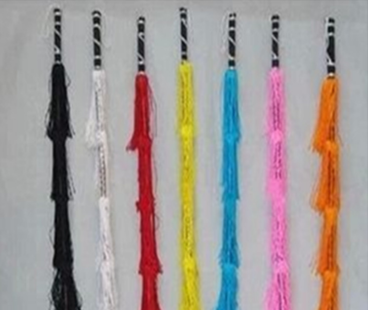 Perruque - Ref 2612102 Image 4