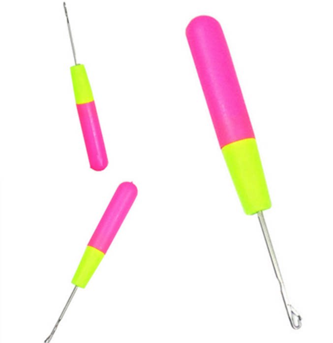 Perruque - Ref 2610878 Image 7