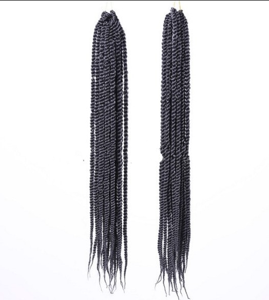 Perruque - Ref 2612654 Image 9