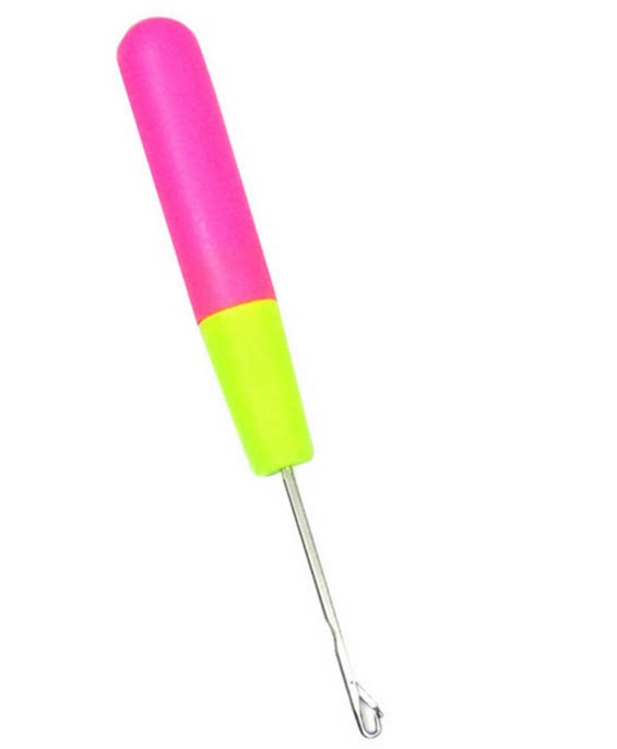 Perruque - Ref 2610878 Image 9