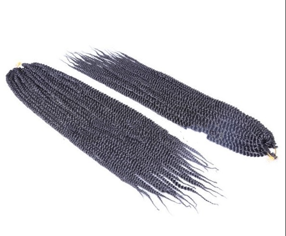 Perruque - Ref 2612654 Image 10