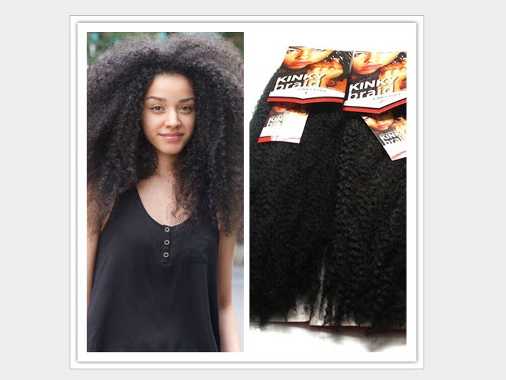 Perruque - Ref 2612655 Image 6