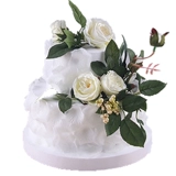 Креативный реквизит для фотостудии, туристическая фотография, свадебная фотография на открытом воздухе, кубок, фотография шампанского, вина, инкрустированная бриллиантами, декоративные украшения