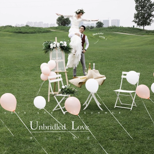 Креативный реквизит для фотостудии, туристическая фотография, свадебная фотография на открытом воздухе, кубок, фотография шампанского, вина, инкрустированная бриллиантами, декоративные украшения