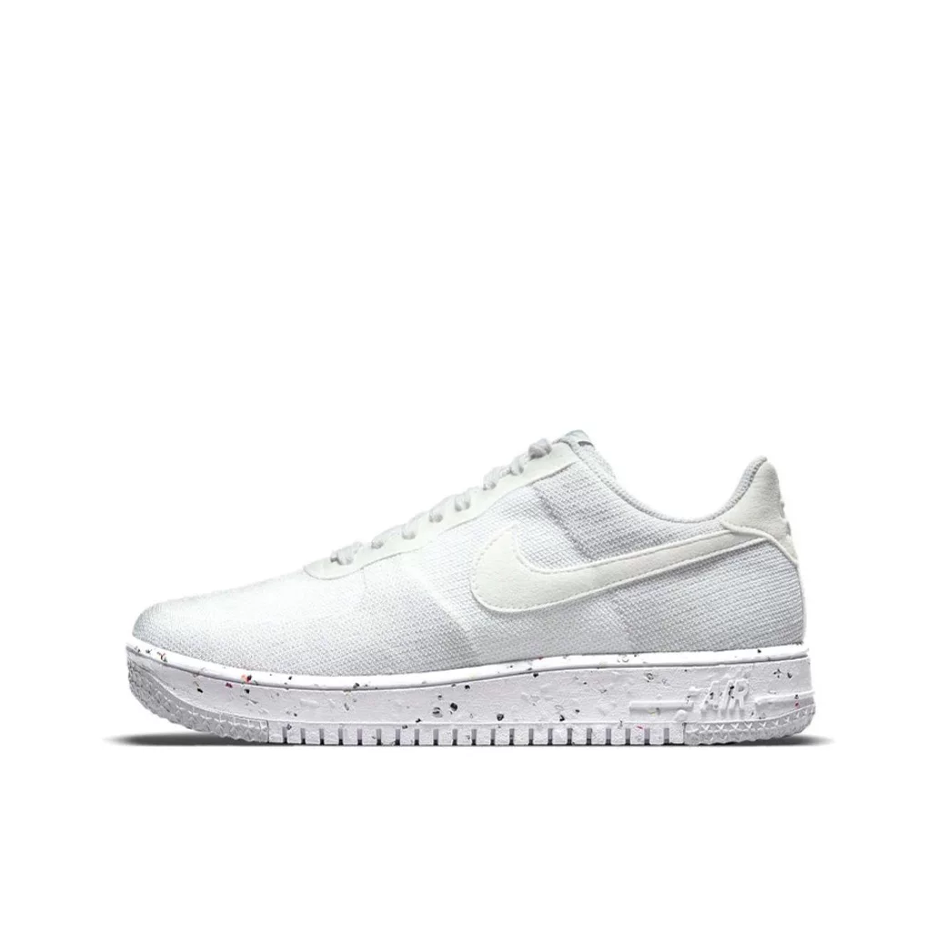 Кроссовки Nike Air Force 1 AF1 Air Force No. 1 Rainbow Hook женские низкие.Board обувь CT1414-101