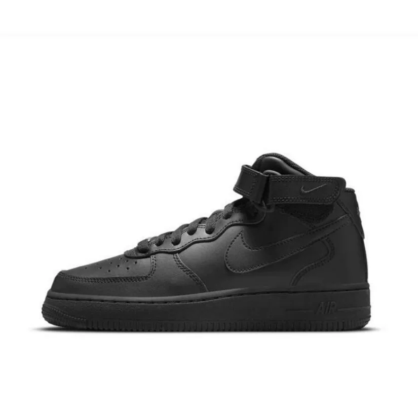 Кроссовки Nike Air Force 1 AF1 Air Force No. 1 Rainbow Hook женские низкие.Board обувь CT1414-101