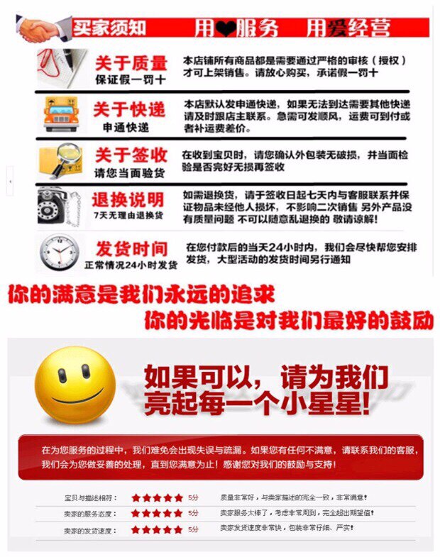 Твердомер 厂家直销维氏硬度计校准块hv0.5显微维氏硬度研磨抛光镜面努氏hk JN