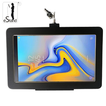 Wall mount 9 6 10 1 10 3 10 4 10 5 10 6 inch Android Tablet PC Display stand