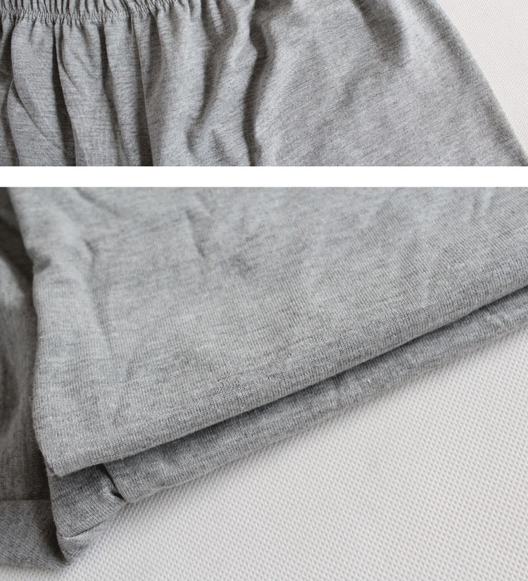 Pantalon pyjama personne âgée - Ref 719076 Image 14