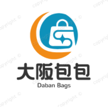 大阪包包