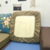 Товары от 木棉花布艺坊KAPOKHOME