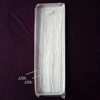1.5mm