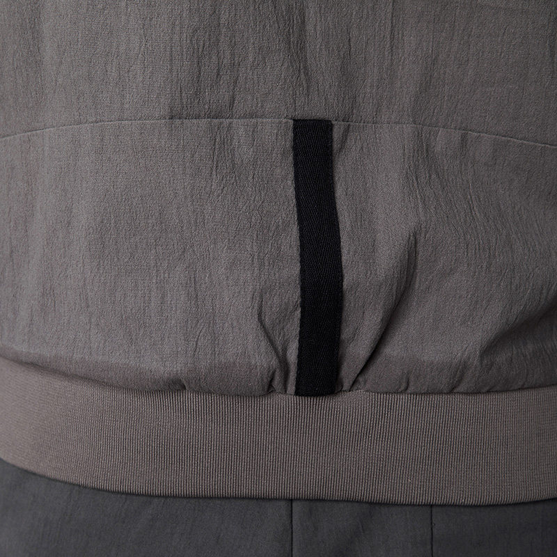 Blouson homme KUEGOU    manches longues - Ref 3119028 Image 5