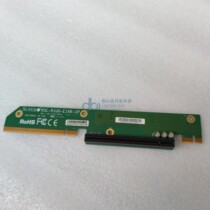 Supermicro Server Adapter Card RSC-R1UG-E16R-UP Supermicro Server Expansion Card Horizontal Adapter Card