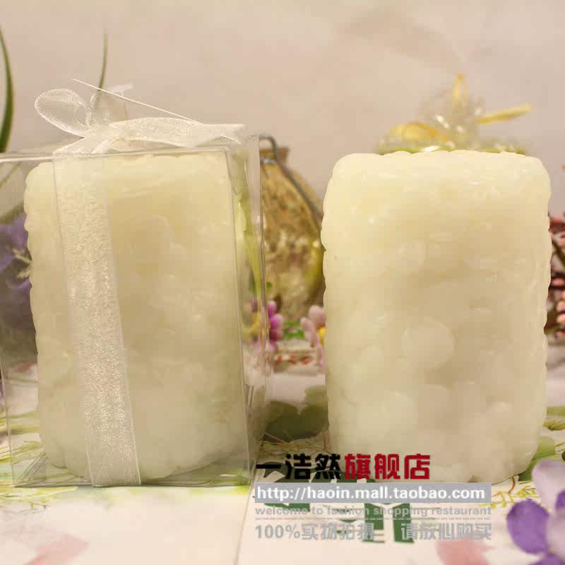 HaoinԲ������H004