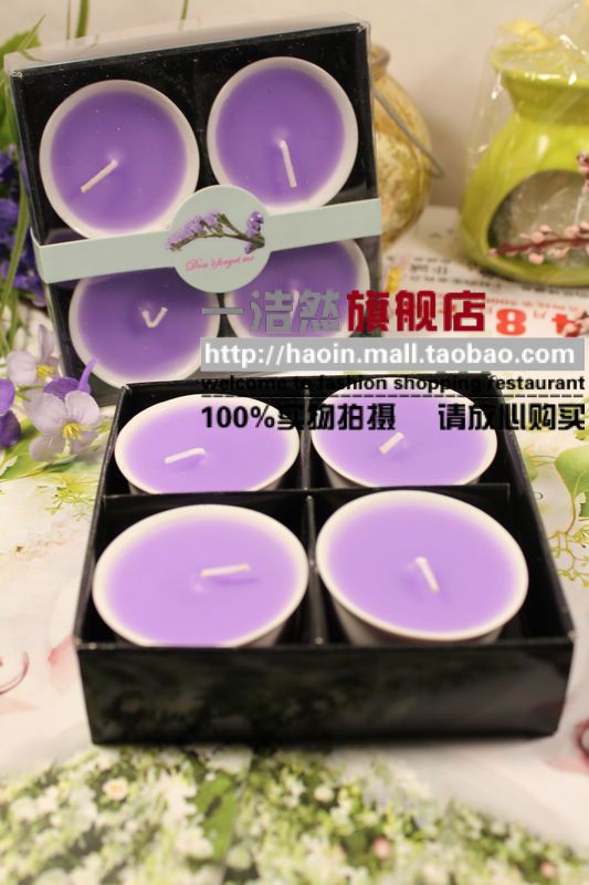 Haoin��������HA052A