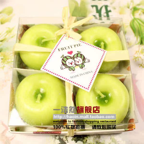 Haoinʥ����ƻ������HA078