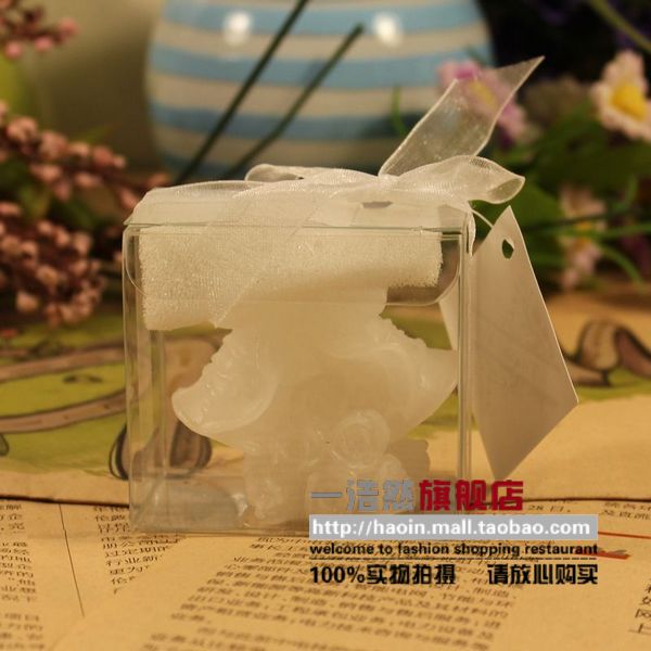 HaoinС��������H137