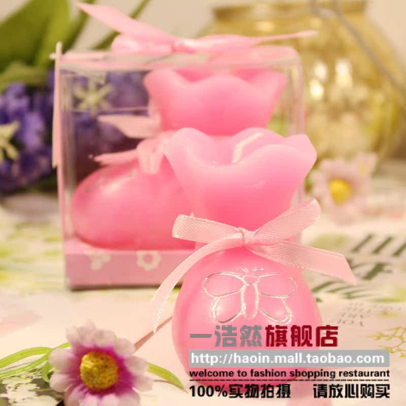 Haoinʥ��Ь������HA065A