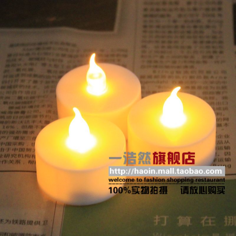 Haoinled���������H185