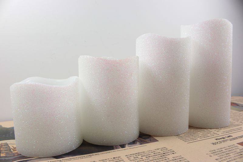 Haoinled�����L021