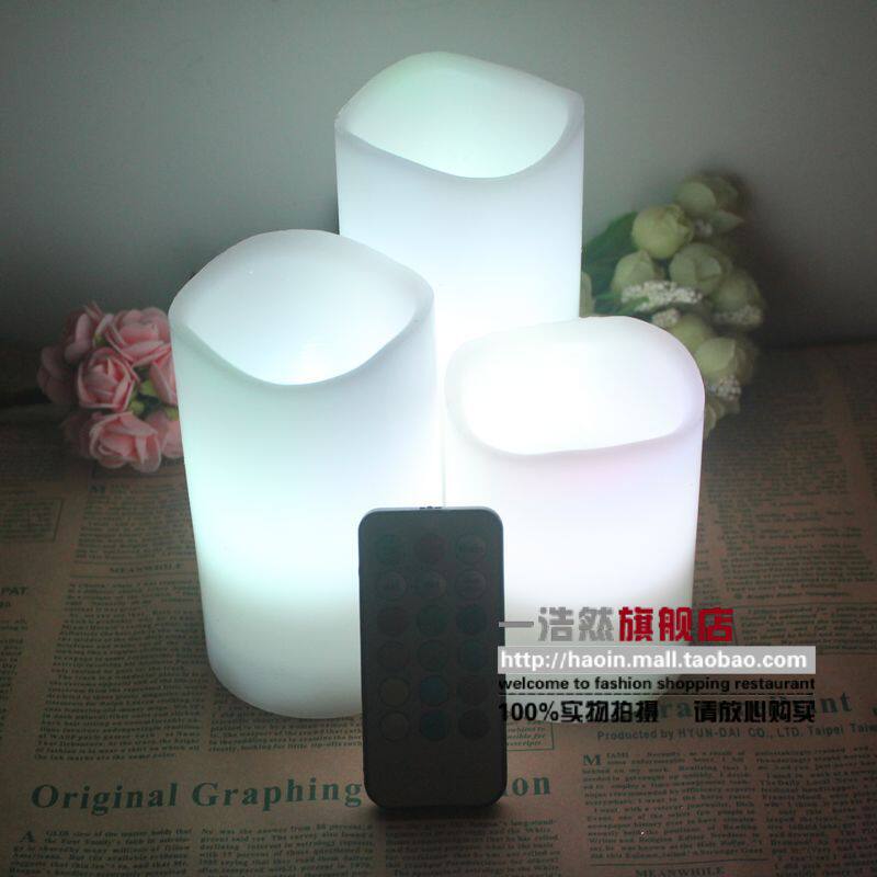 Haoinled���������L100
