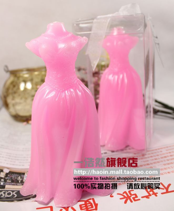 Haoin����������HA039