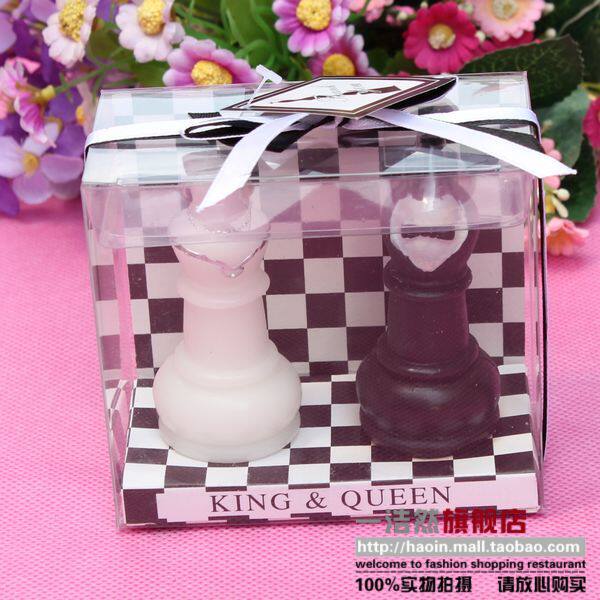 Haoin�ڰ������������HA020