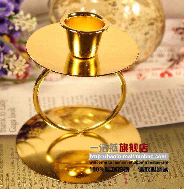 Haoin����̨HA058