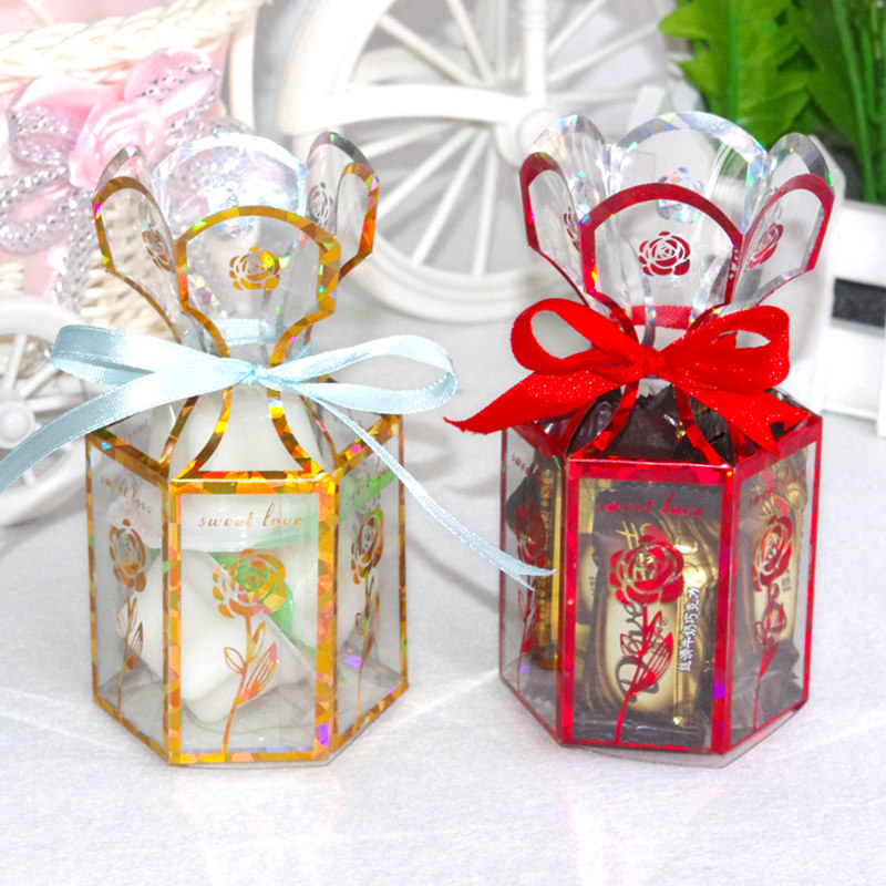 Haoin����Ʒ��20516