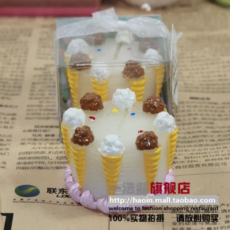 Haoin�������յ�������HA032