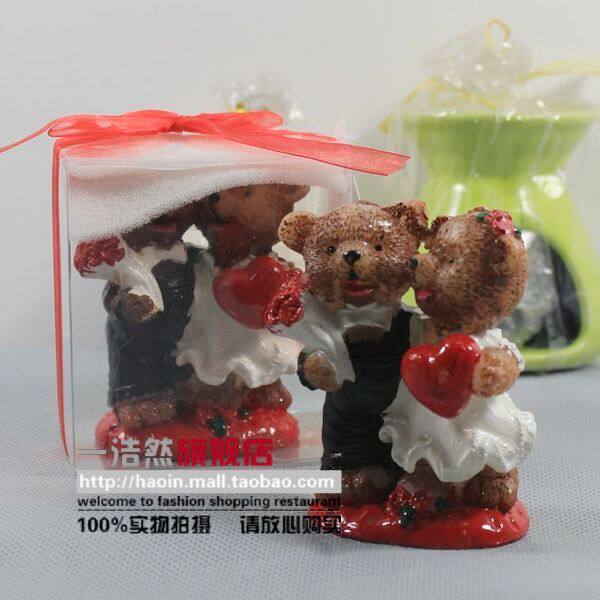 Haoin���˽�����H164