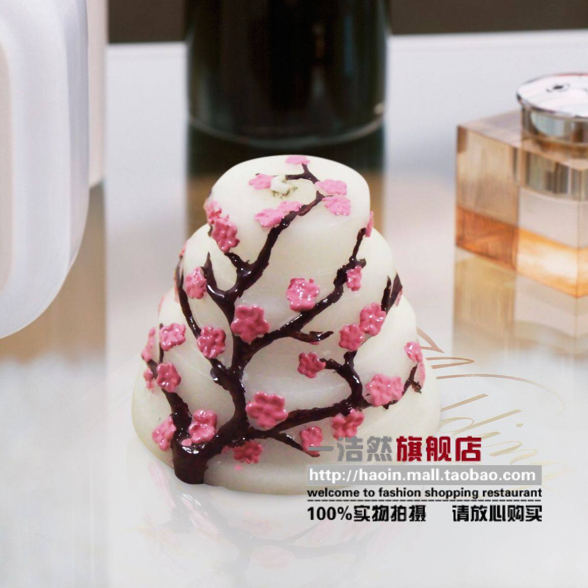 Haoin��������H154