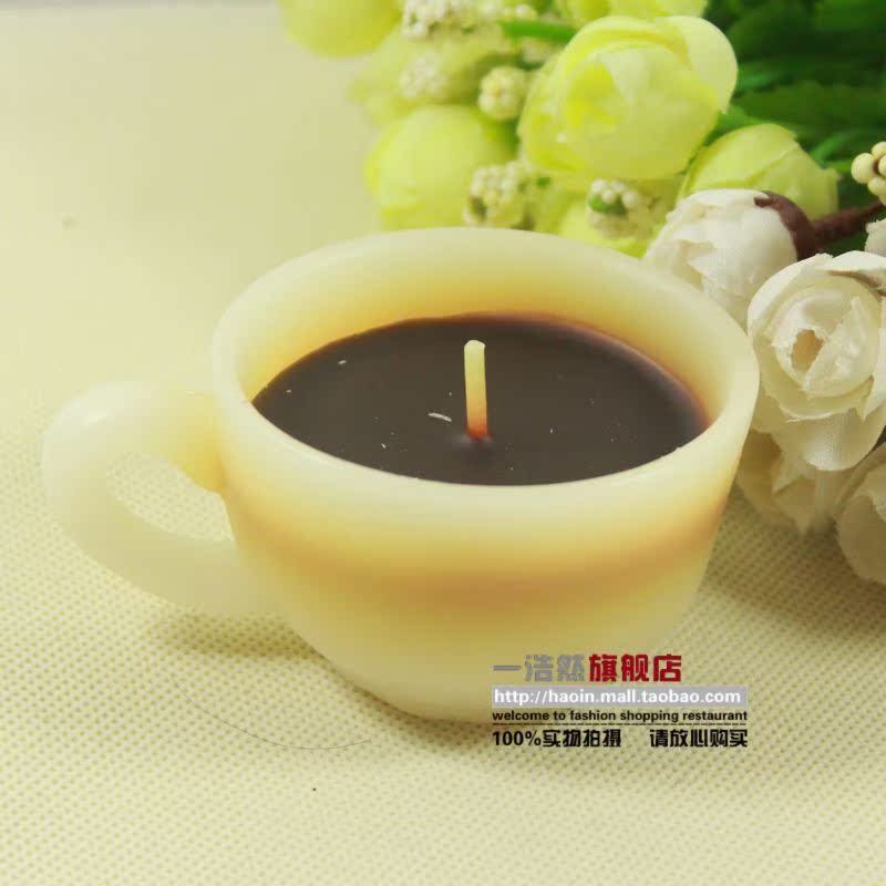 Haoin���ȱ�����HA033