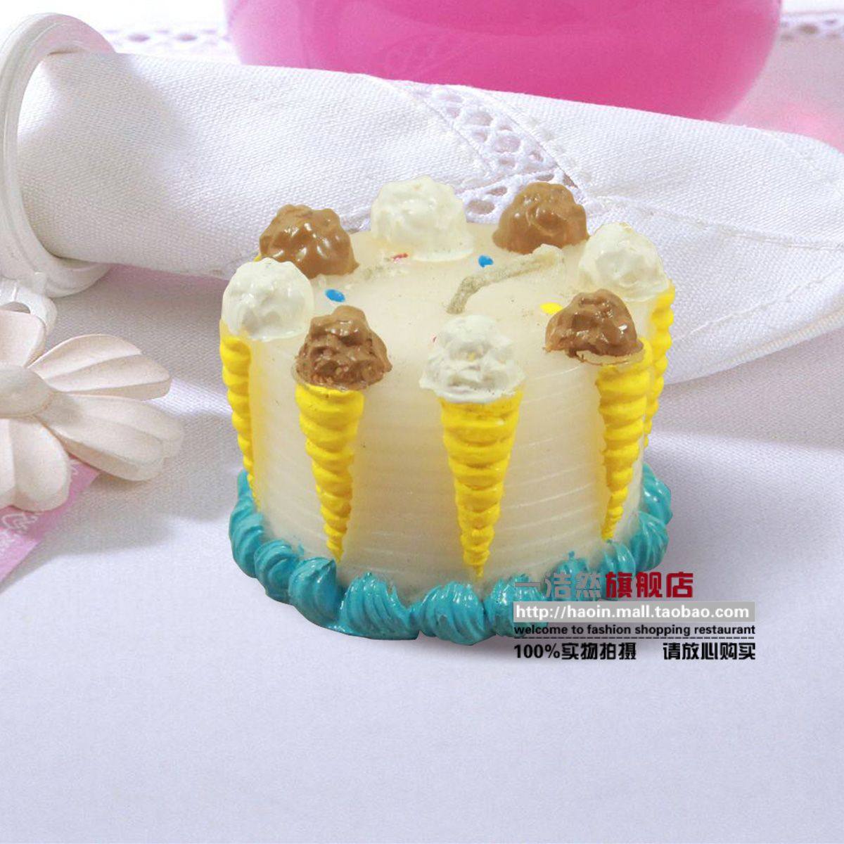 Haoin��������H151