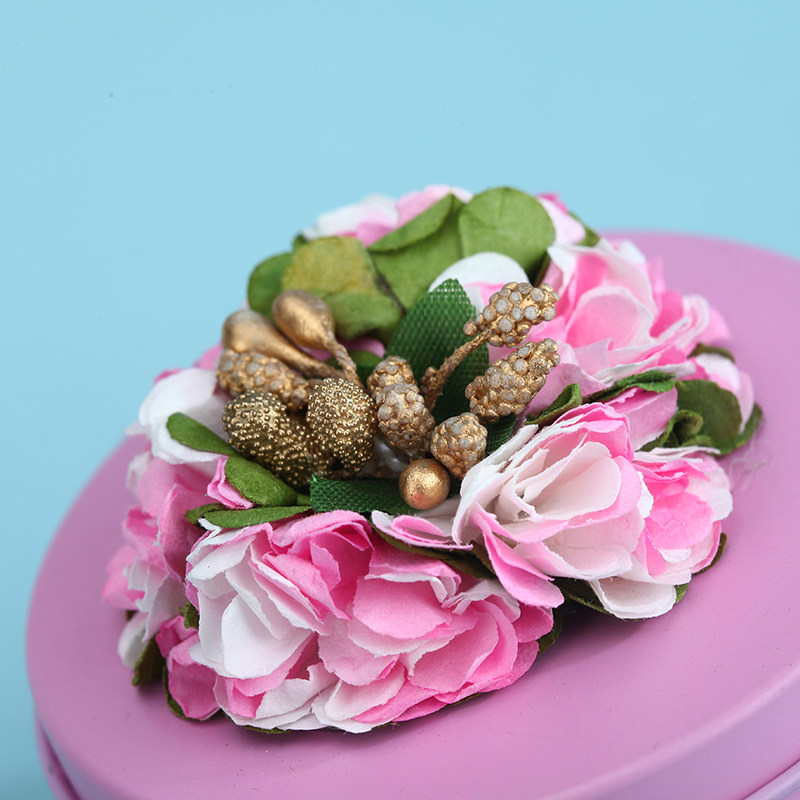 Haoin��ƷС����006