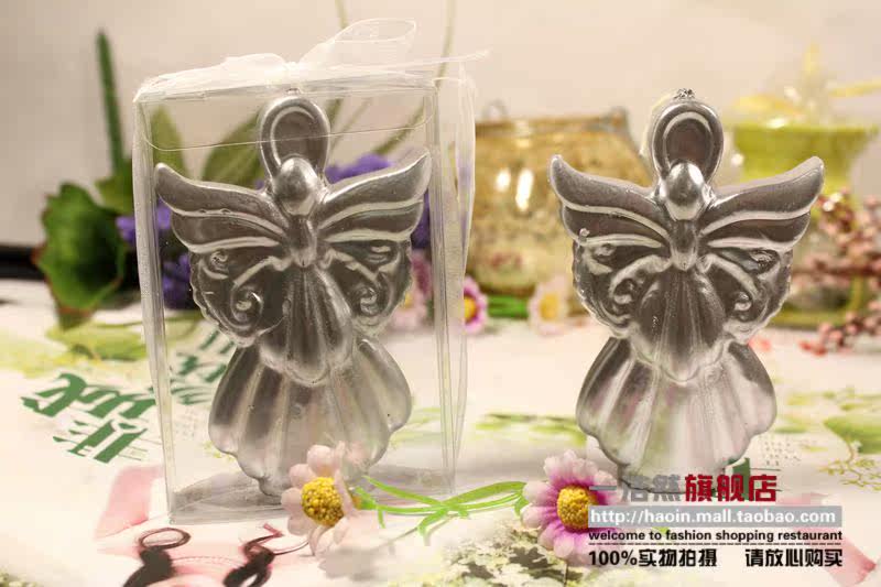 Haoin����ʹ����H115