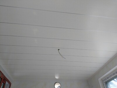 New Product Powder Room Suspended Ceiling Kitchen Suspended Ceiling Living Room Integrated Suspended Ceiling Balcony Suspended Ceiling Materials Plastic Steel Plate Suspended Ceiling