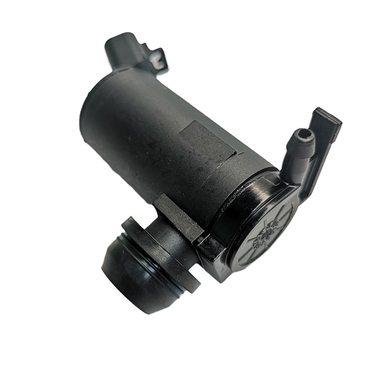 Wiper Spray Motor/Adapted to Emgrand Ec7 Vision Gc7 Sea View Sc7Ec8 Boyue Evgx7Rv/Sx7 Motor