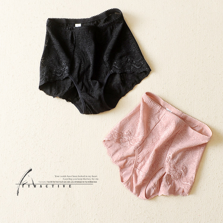 Slip sexy en autre - Ref 639292 Image 12