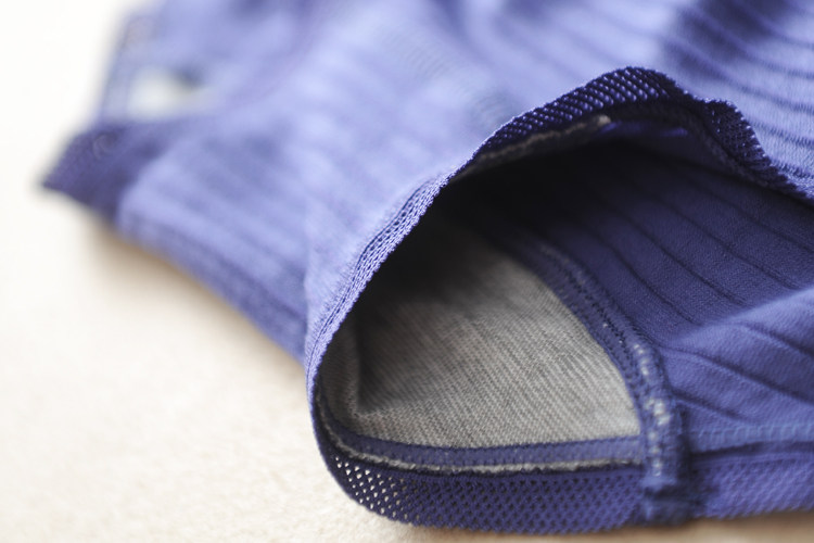 Slip jeunesse simple - Ref 639285 Image 21