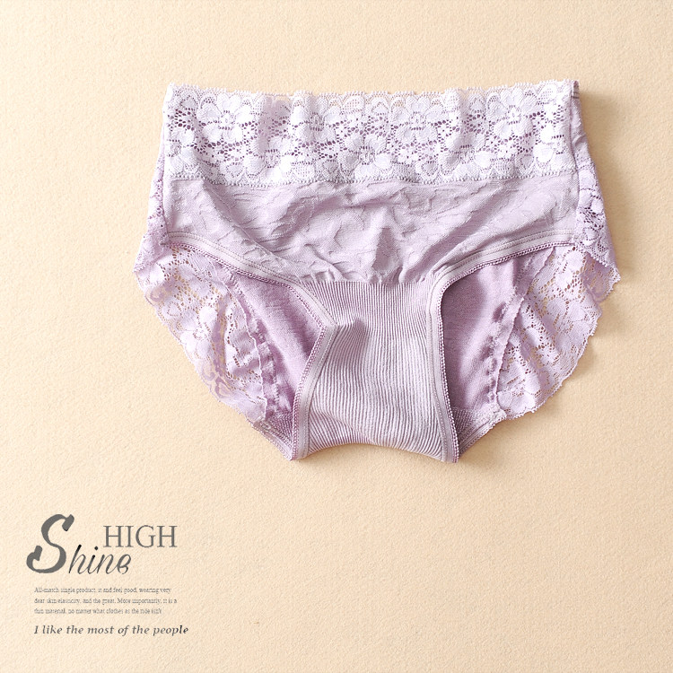 Slip jeunesse simple - Ref 639296 Image 15