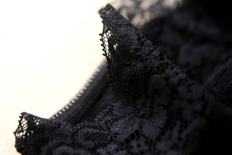 Slip jeunesse simple - Ref 639296 Image 30