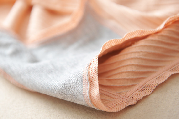 Slip jeunesse simple - Ref 639285 Image 18